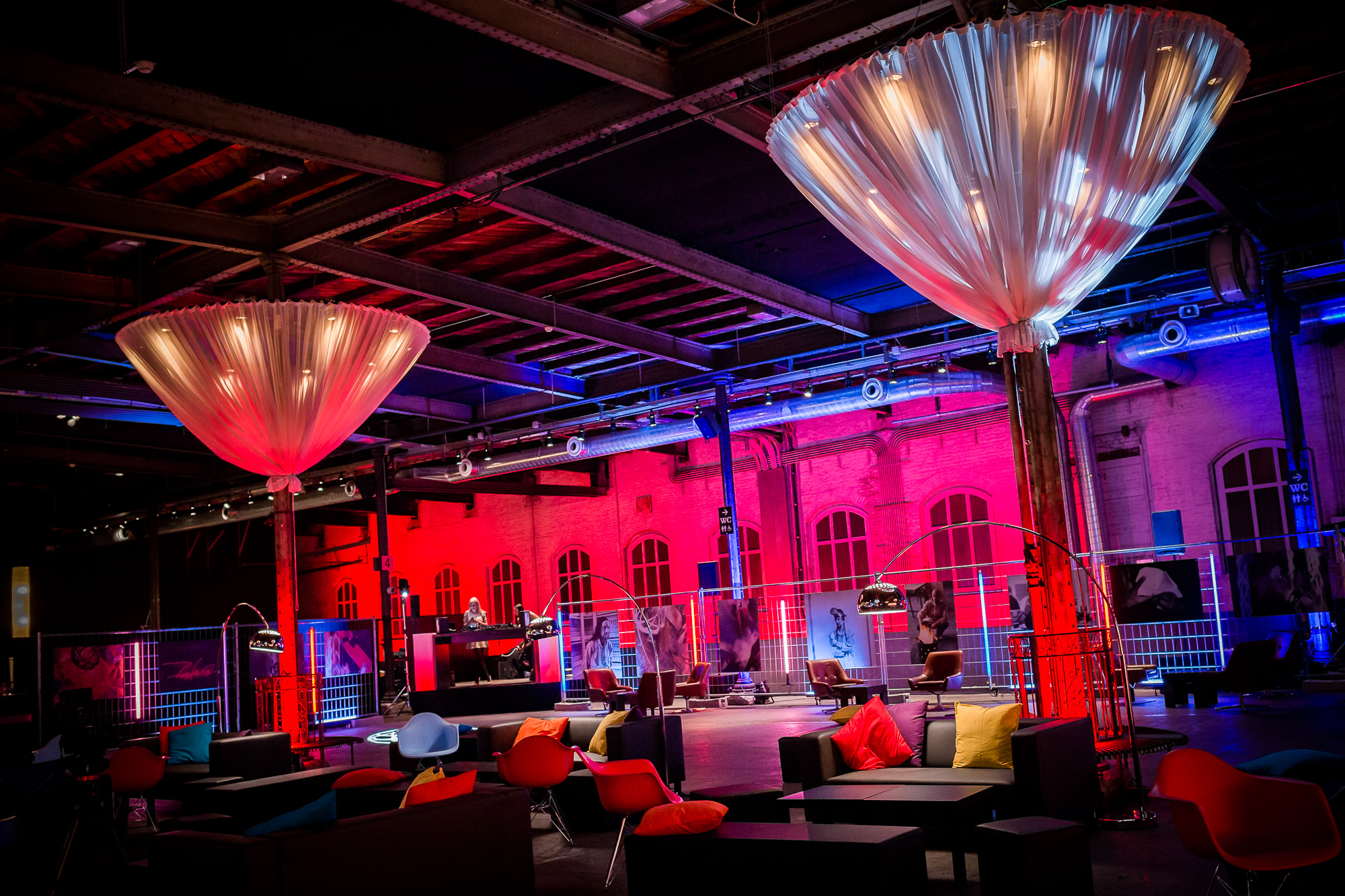 Export x3  DX 0160 Businessauftrag 0005 Hennessy by Futura